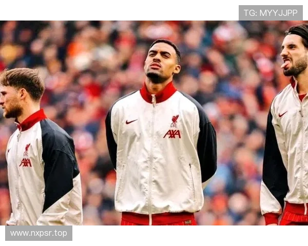 💡早报：天才中场维尔茨创转会新高强势加盟利物浦开启红军新纪元