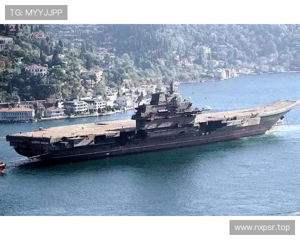 河床主帅：浦和进攻威胁巨大 我们需谨慎应对