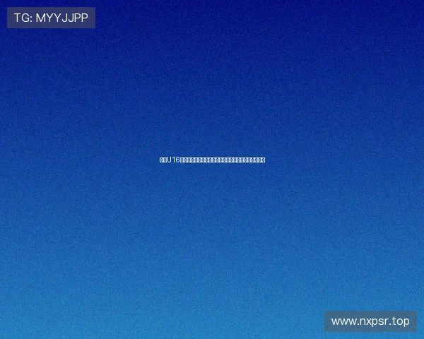 罗马U16球员暴力袭击对手并掌掴裁判被重罚禁赛九场赛季报销 罗马U16球员暴力袭击对手并掌掴裁判被重罚禁赛九场赛季报销