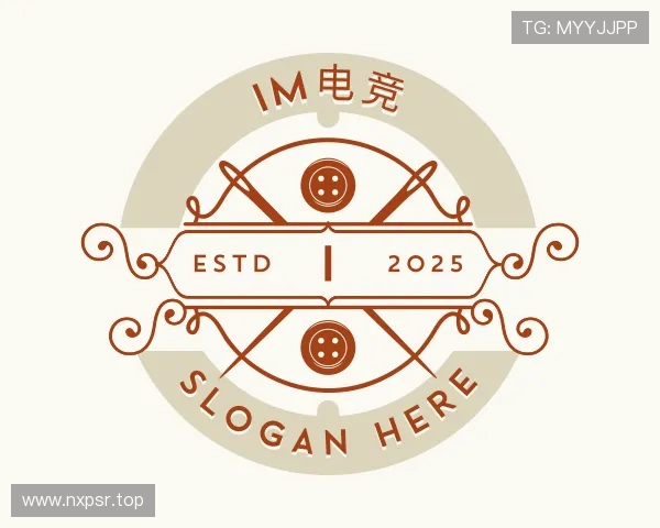 解读im电竞·(china)官方网站